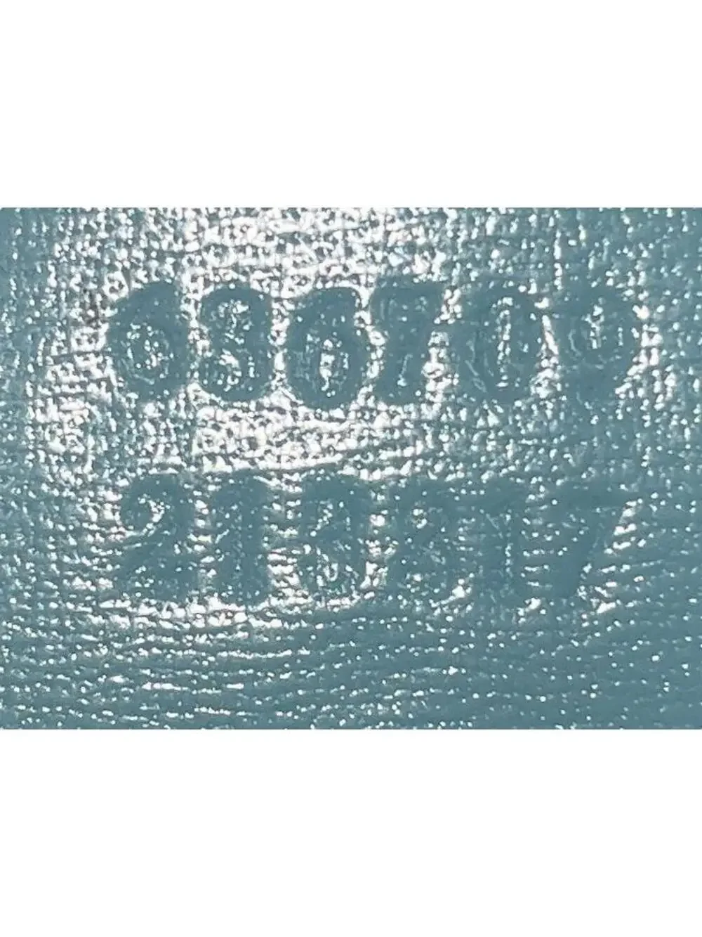Gucci Jackie Hobo Leather Small #354060G22B